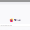 1. Mozilla (2)