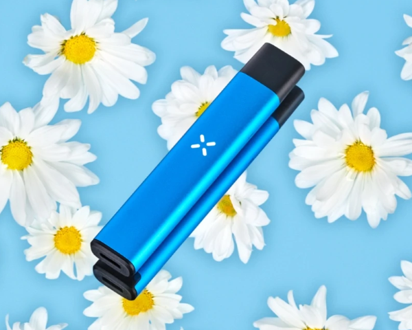 Pax Era Pro Vaporizer – Ultra-Portable Cannabis Oil Vape Pen