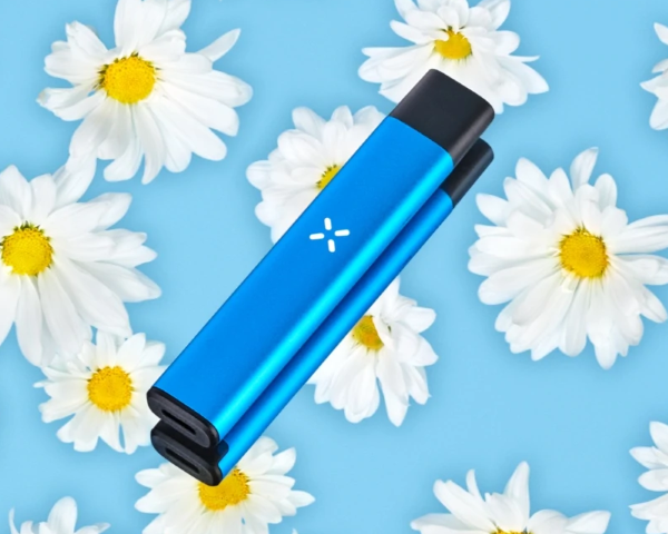 Pax Era Pro Vaporizer