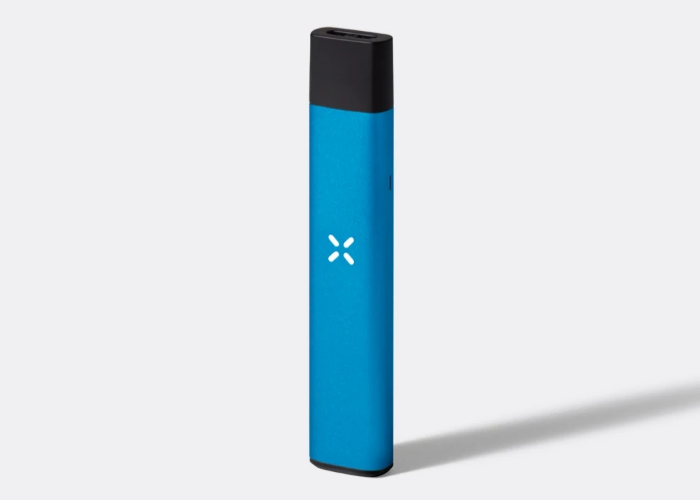 Pax Era Pro Vaporizer