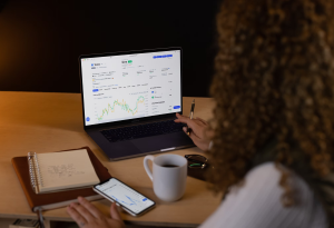 Top Ways to Sell Bitcoin