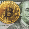 1. Top Ways to Sell Bitcoin in 2021 (2)