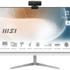 2. MSI Modern AM241 All-in-One PC (5)