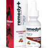 2. Remedy+ Hemp Products (4)
