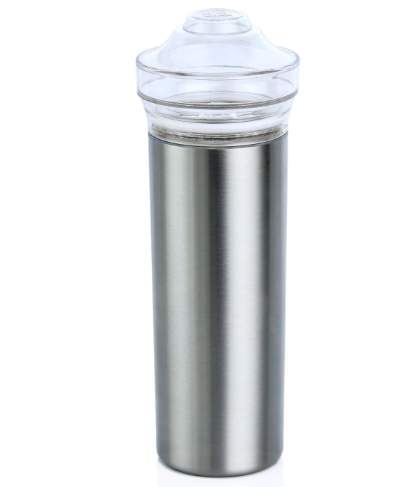Professional Cocktail Shaker