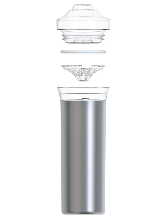 Professional Cocktail Shaker