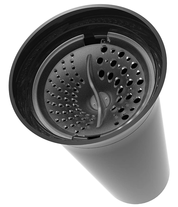 Professional Cocktail Shaker