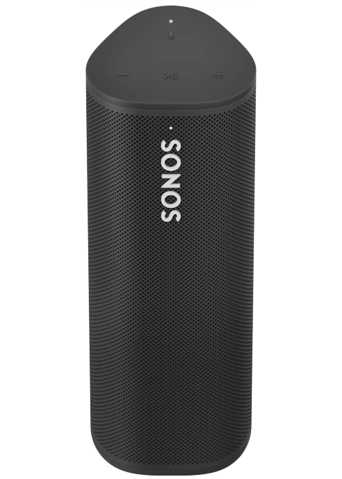 Sonos Roam Smart Speaker