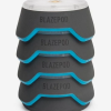 3. BlazePod Flash Reflex Training System (2)