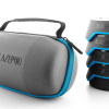 3. BlazePod Flash Reflex Training System (5)