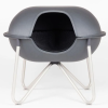 3. Hepper Pod Bed (4)