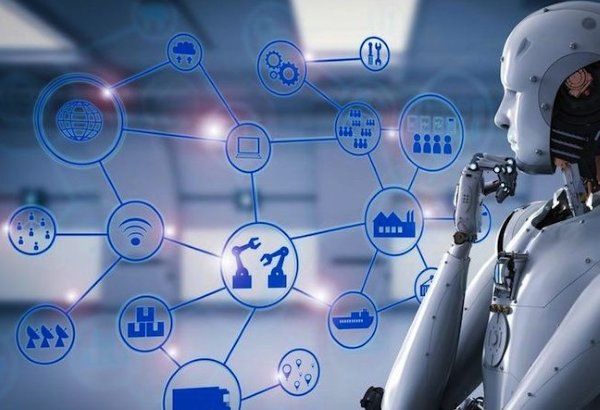 What are the most widely used AI Technologies