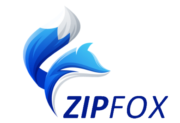 ZIPFOX – World’s First Sourcing Marketplace to Include Mexican Factories