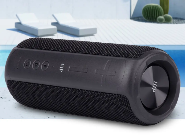 Monoprice Harmony Capsule 200