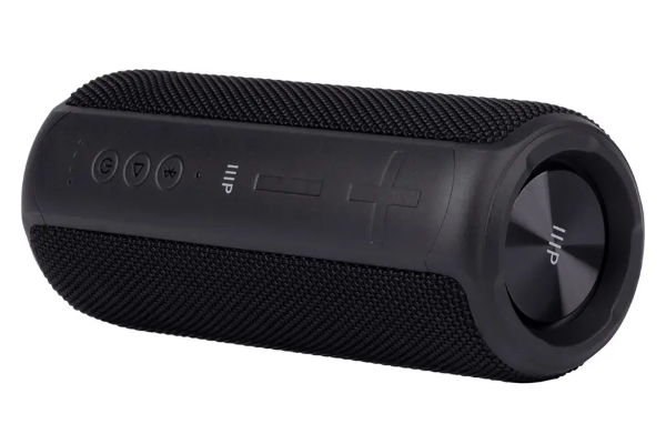 Portable Bluetooth Speaker