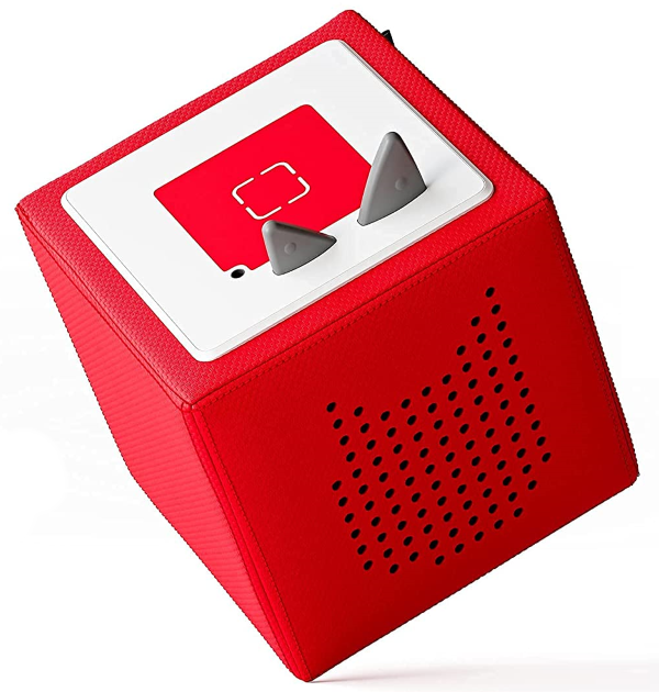 Toniebox