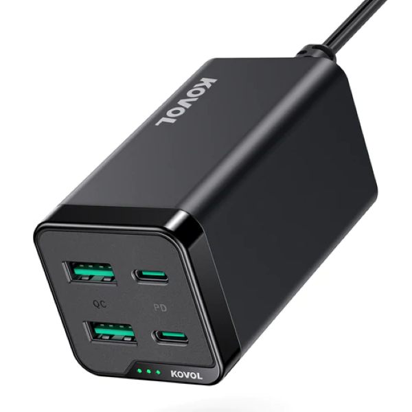 High Speed USB Hub LED Indicator 5Gbps Portable Lightweight Compact Shape Convenient for Home Office July Summer Gifts USB Hub High Speed USB Hub LED Indicator 5Gbps Portable Lightweight Compact Shape Convenient for Home Office July Summer Gifts USB Hub