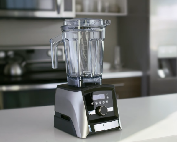 Vitamix Ascent Series A3500