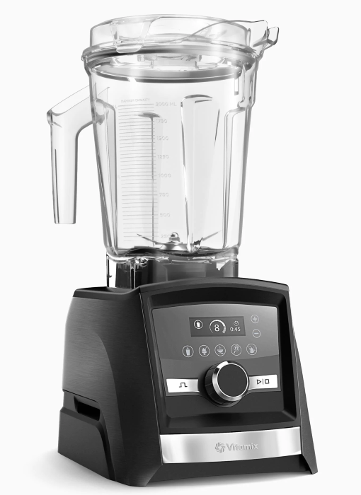Vitamix Ascent Series A3500