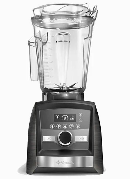Vitamix Ascent Series A3500