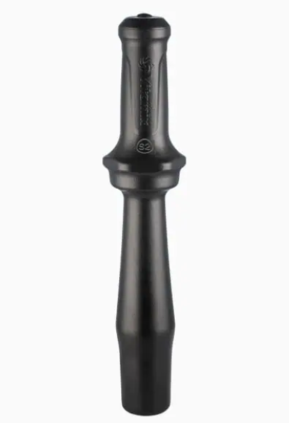 Vitamix S2 Low-Profile Tamper
