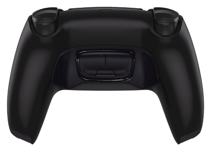 HexGaming Ultimate Controller
