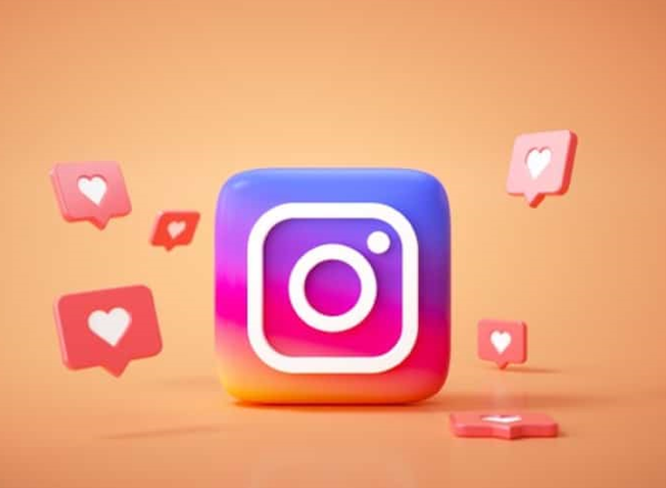 7 Proven Tactics to Attract More Instagram Followers
