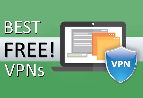 A Step-by-Step Guide To Downloading Free VPNs