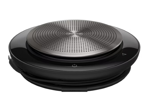 Jabra Speak 750
