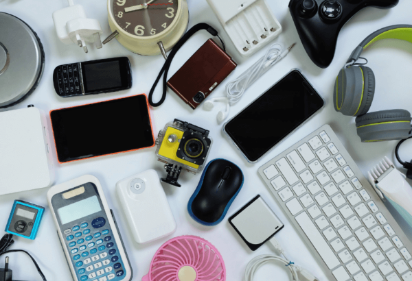 What Are the Best New Gadgets in 2022?