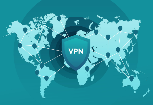 5 Best VPNs for UAE & Dubai in 2022 that Work to Avoid Detection