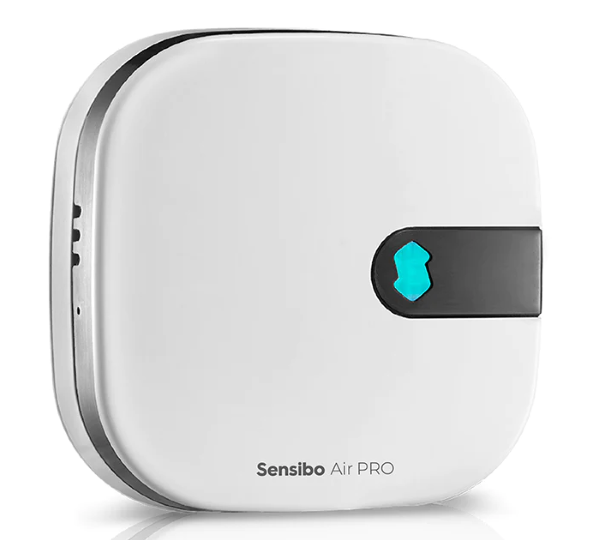 Sensibo Air Pro