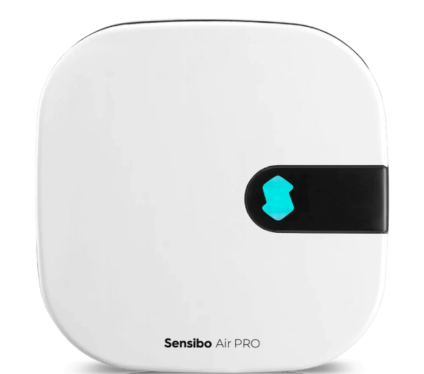 Sensibo Air Pro