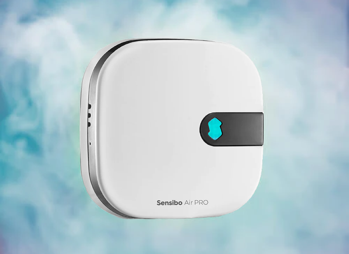 Sensibo Air Pro