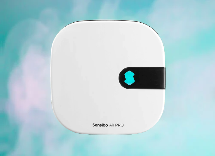 Sensibo Air Pro