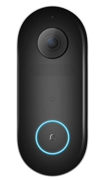 IMILAB Smart Video Doorbell
