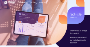 Healthtech