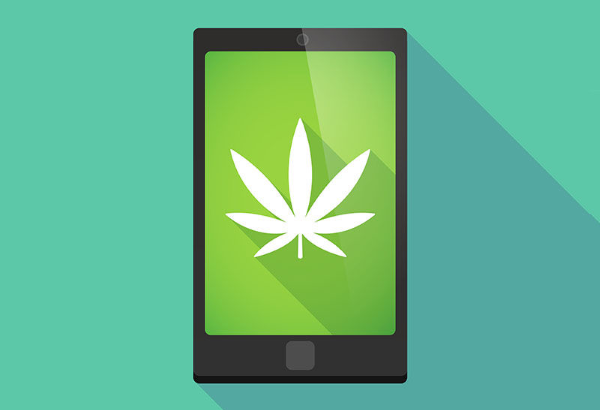 5 Apps for Cannabis Home Growers
