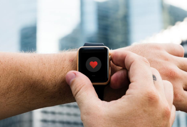 Change your life with these great Portable Health Gadgets