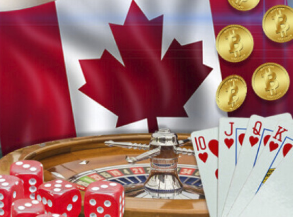 Best Casino Offers in Canada