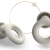 2. Loop Earplugs (4)