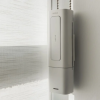 4. RYSE SmartShade Smart Automated Window Shades System (2)