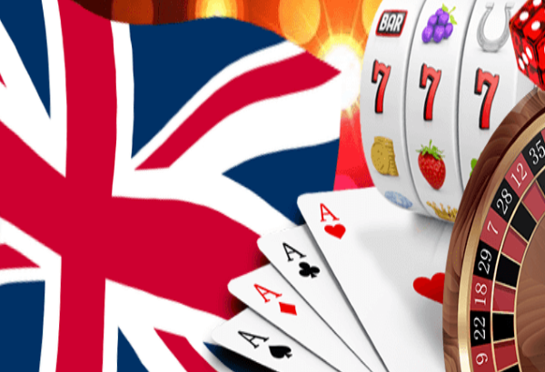 How To Find The Time To online casino no gamstop On Facebook