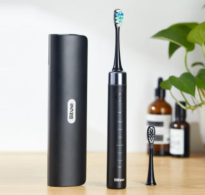 Bitvae S2 Smart Electric Toothbrush