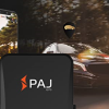 3. PAJ GPS POWER Finder 4G (1)