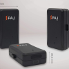3. PAJ GPS POWER Finder 4G (2)