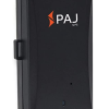 3. PAJ GPS POWER Finder 4G (3)