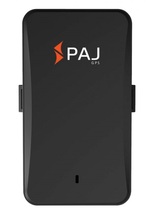 PAJ GPS POWER Finder 4G