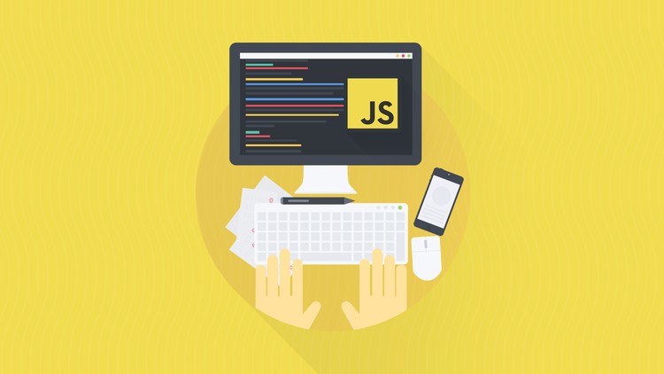 Hire Javascript developers