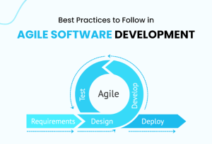 Agile Software Development